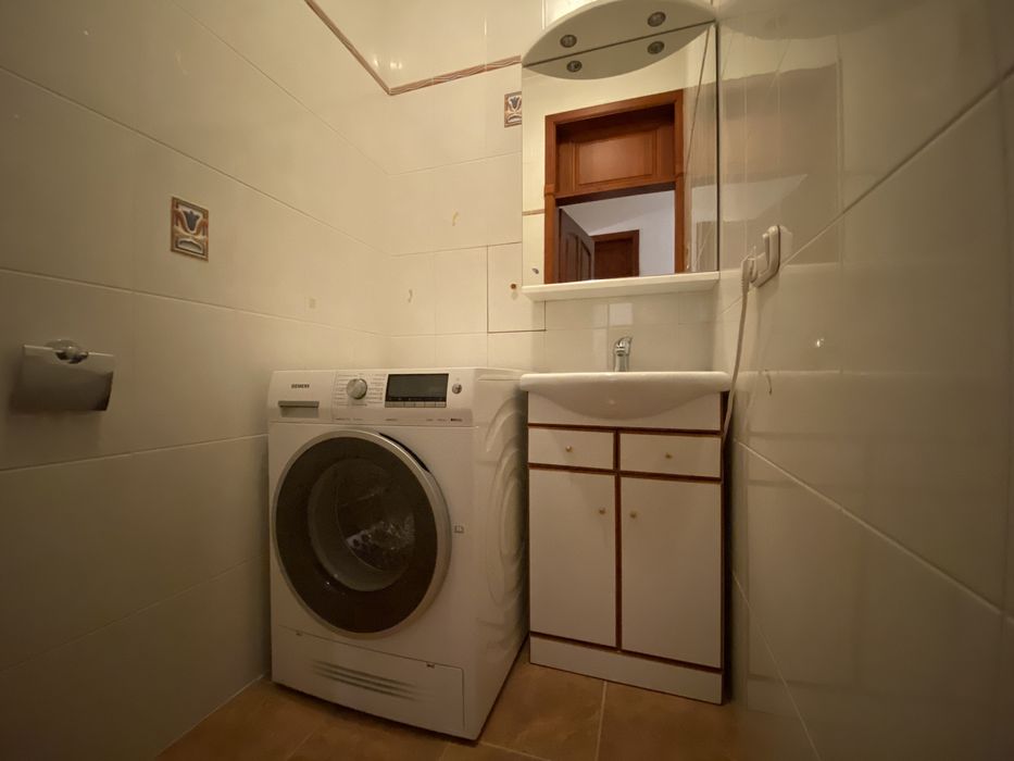 Аренда квартир: ул.  Павловская  18, Киев долгосрочно /F194342969-194342969-фото№11