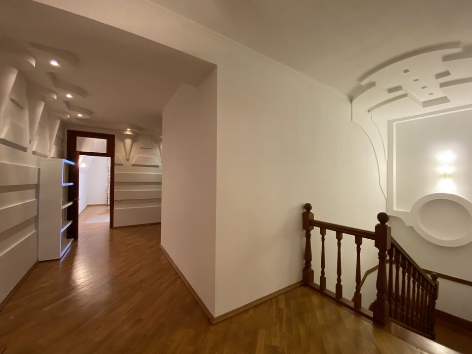 Аренда квартир: ул.  Павловская  18, Киев долгосрочно /F194342969-194342969-фото№8