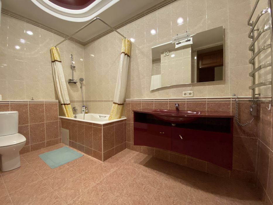 Аренда квартир: ул.  Павловская  18, Киев долгосрочно /F194342969-194342969-фото№15