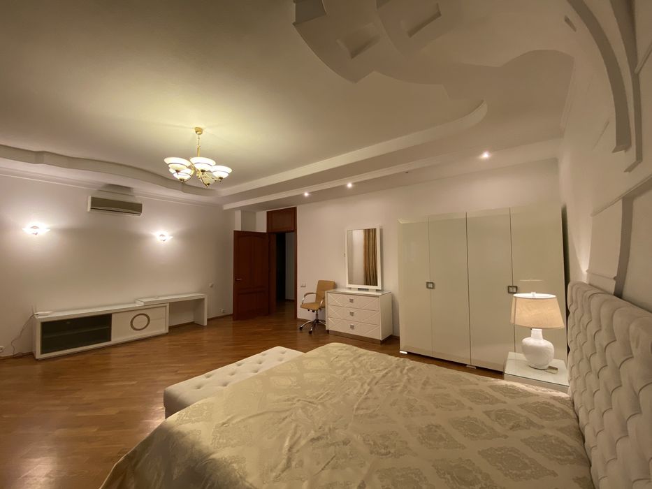 Аренда квартир: ул.  Павловская  18, Киев долгосрочно /F194342969-194342969-фото№10