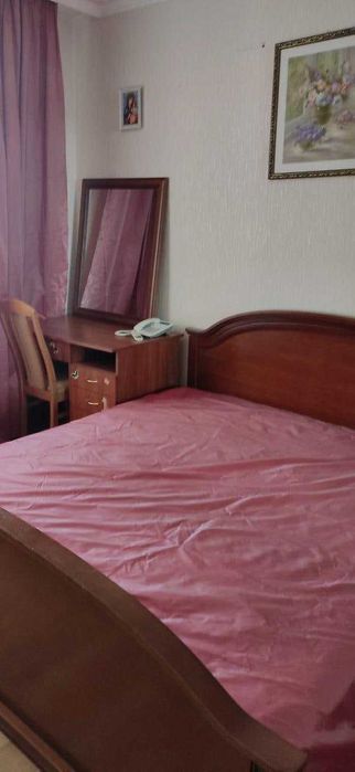 Аренда квартир: ул.  Ирпенская  69а, Киев долгосрочно /F951990015-951990015-фото№10