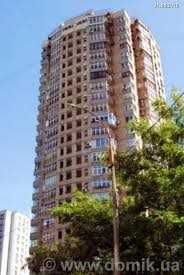 Аренда квартир: ул.  Ирпенская  69а, Киев долгосрочно-951990015-фото№2