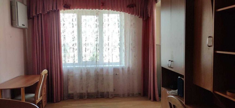 Аренда квартир: ул.  Ирпенская  69а, Киев долгосрочно /F951990015-951990015-фото№4