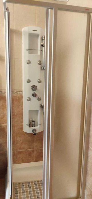 Аренда квартир: ул.  Ирпенская  69а, Киев долгосрочно /F951990015-951990015-фото№9