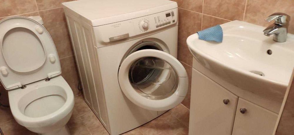 Аренда квартир: ул.  Ирпенская  69а, Киев долгосрочно /F951990015-951990015-фото№13