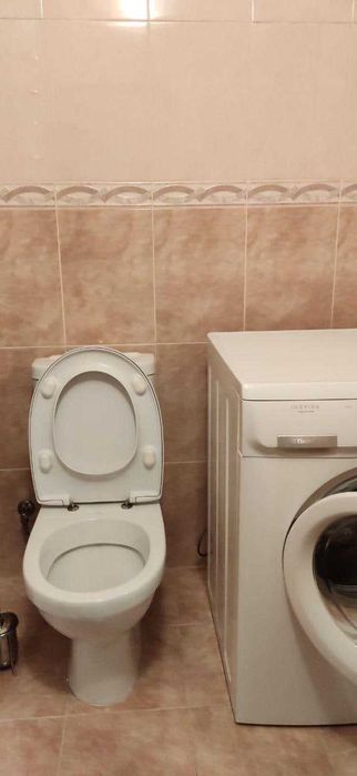 Аренда квартир: ул.  Ирпенская  69а, Киев долгосрочно /F951990015-951990015-фото№14