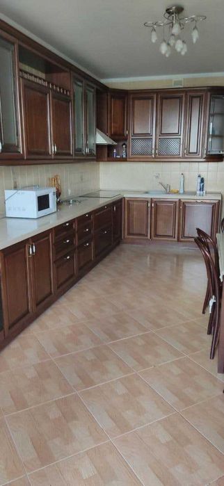 Аренда квартир: ул.  Ирпенская  69а, Киев долгосрочно /F951990015-951990015-фото№15