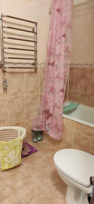 Аренда квартир: ул.  Ирпенская  69а, Киев долгосрочно /F951990015-951990015-фото№7