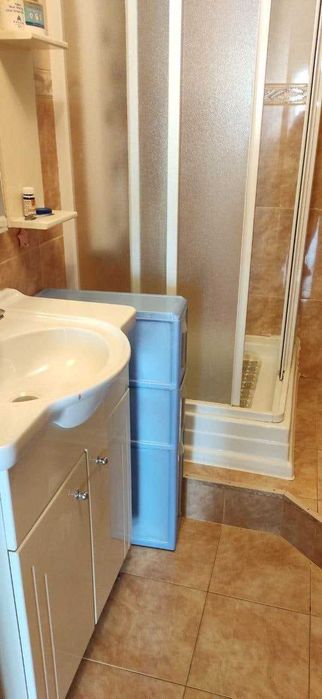 Аренда квартир: ул.  Ирпенская  69а, Киев долгосрочно /F951990015-951990015-фото№8