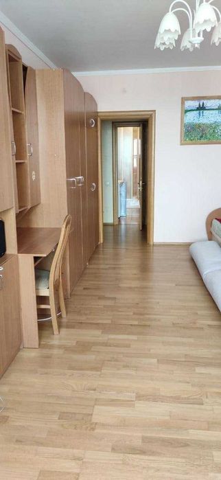 Аренда квартир: ул.  Ирпенская  69а, Киев долгосрочно /F951990015-951990015-фото№5