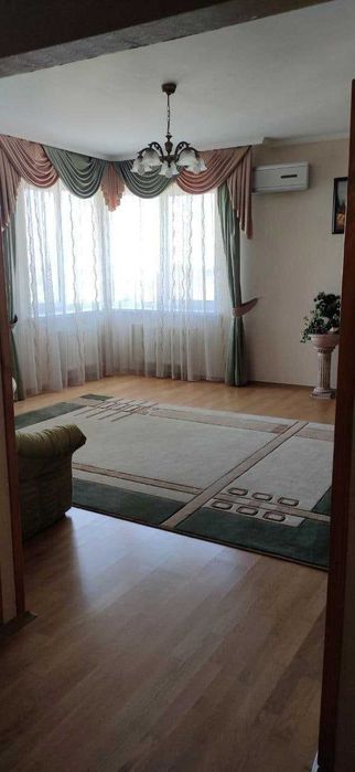 Аренда квартир: ул.  Ирпенская  69а, Киев долгосрочно /F951990015-951990015-фото№16