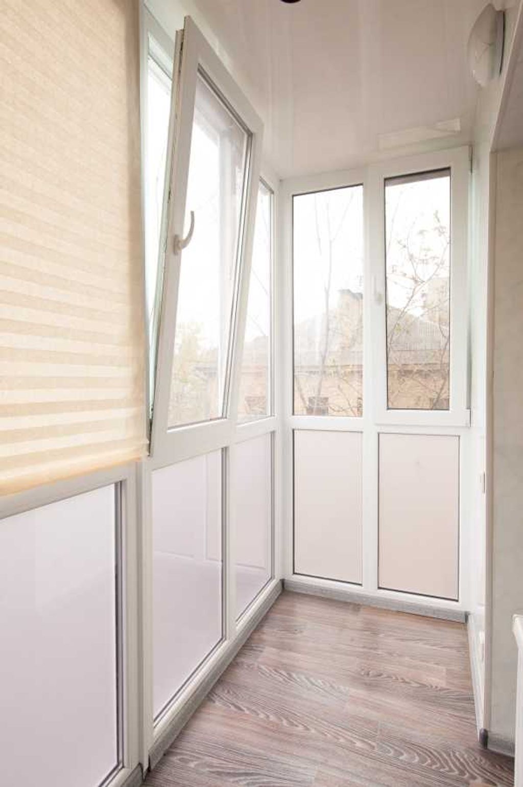 Аренда квартир: ул. Васильковская  5/7, Киев долгосрочно /F414272604-414272604-фото№2