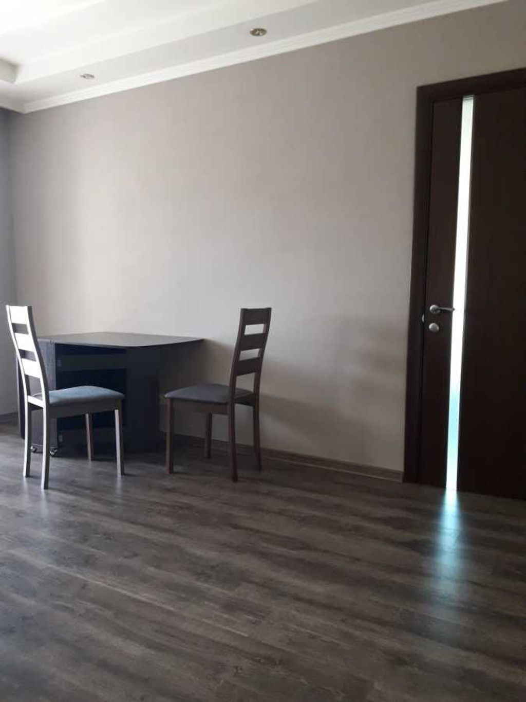 Аренда квартир: ул. Васильковская  5/7, Киев долгосрочно /F414272604-414272604-фото№5