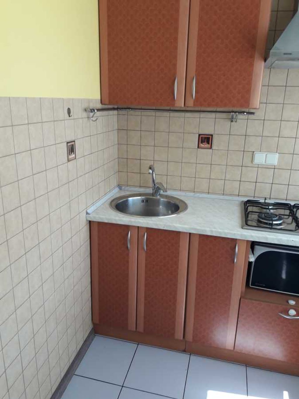 Аренда квартир: ул. Васильковская  5/7, Киев долгосрочно /F414272604-414272604-фото№12