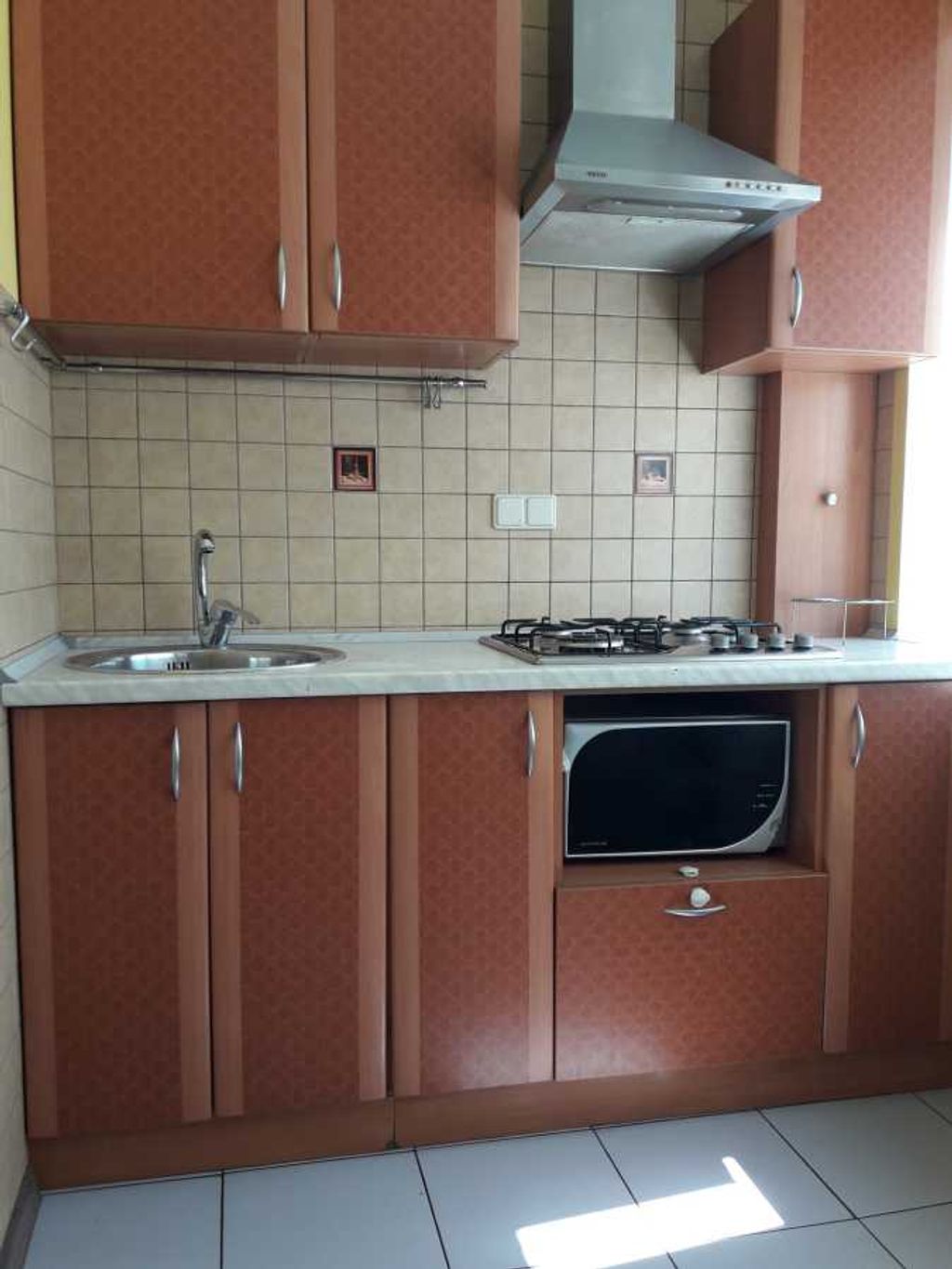 Аренда квартир: ул. Васильковская  5/7, Киев долгосрочно /F414272604-414272604-фото№11