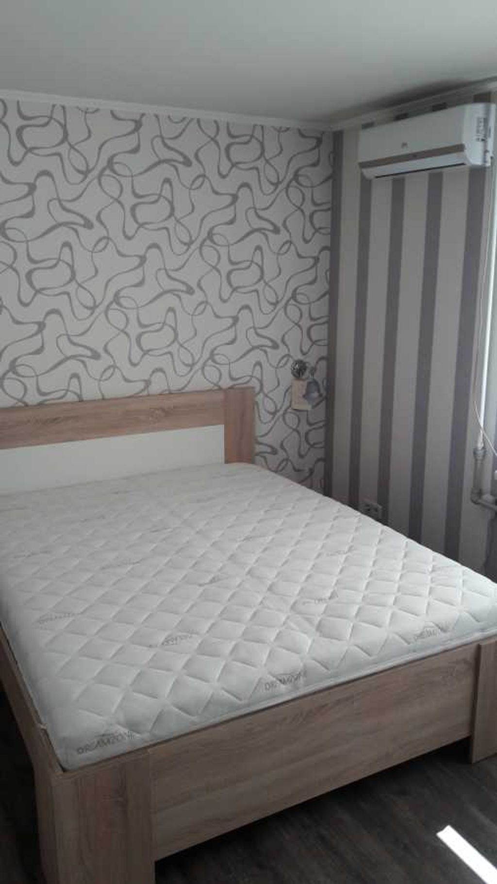 Аренда квартир: ул. Васильковская  5/7, Киев долгосрочно /F414272604-414272604-фото№6