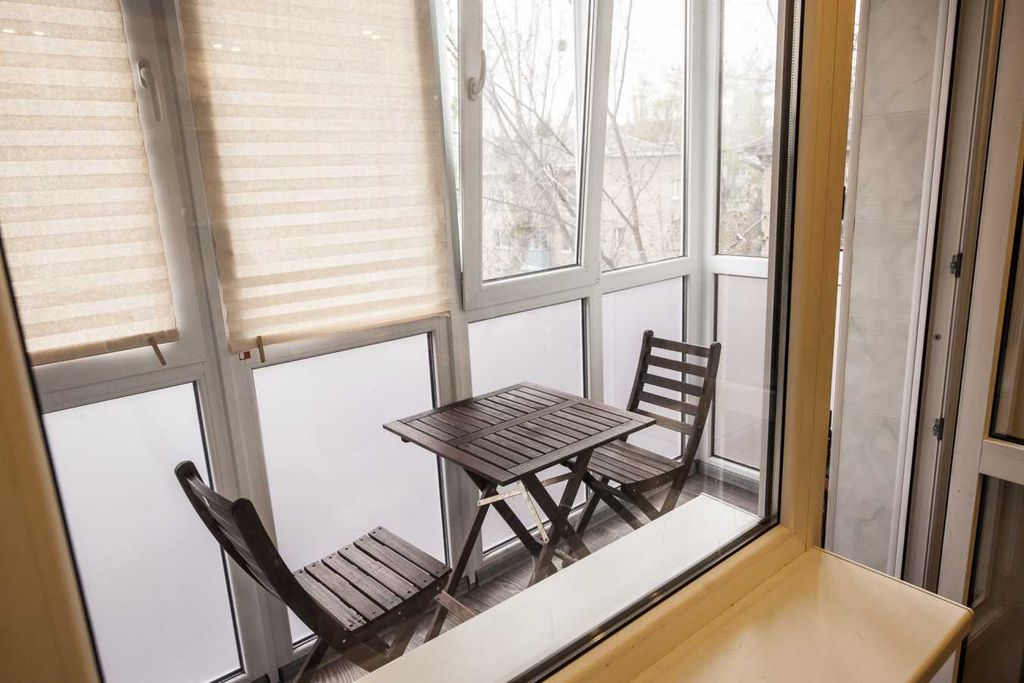 Аренда квартир: ул. Васильковская  5/7, Киев долгосрочно-414272604-фото№2