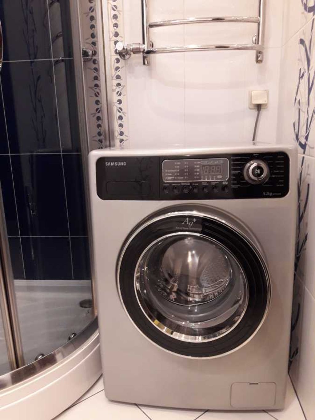 Аренда квартир: ул. Васильковская  5/7, Киев долгосрочно /F414272604-414272604-фото№10