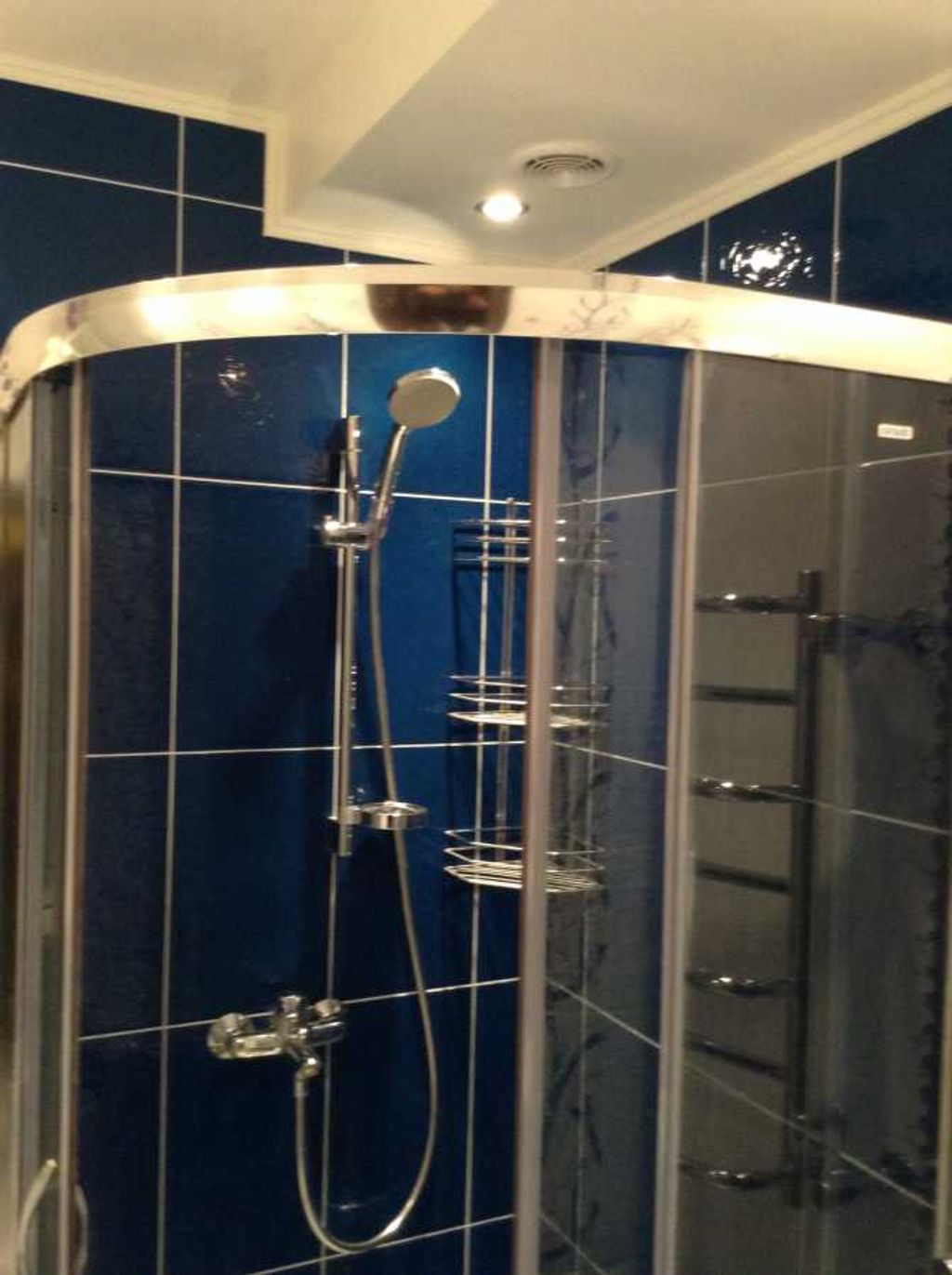 Аренда квартир: ул. Васильковская  5/7, Киев долгосрочно /F414272604-414272604-фото№14