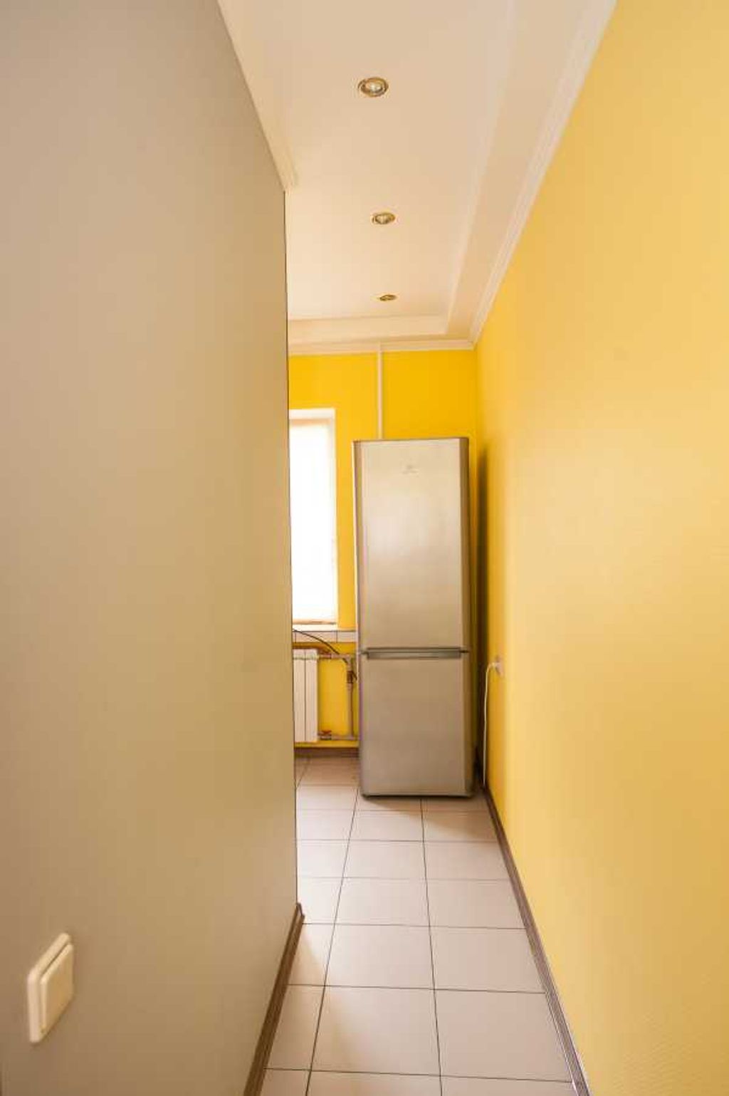 Аренда квартир: ул. Васильковская  5/7, Киев долгосрочно /F414272604-414272604-фото№3