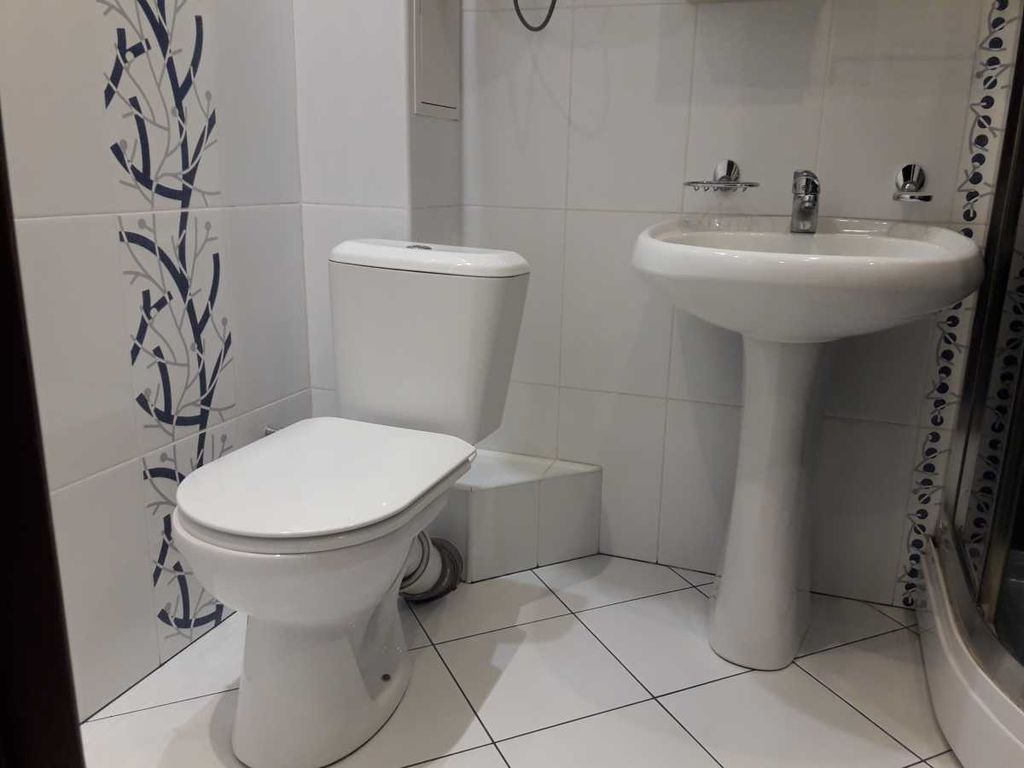 Аренда квартир: ул. Васильковская  5/7, Киев долгосрочно /F414272604-414272604-фото№9