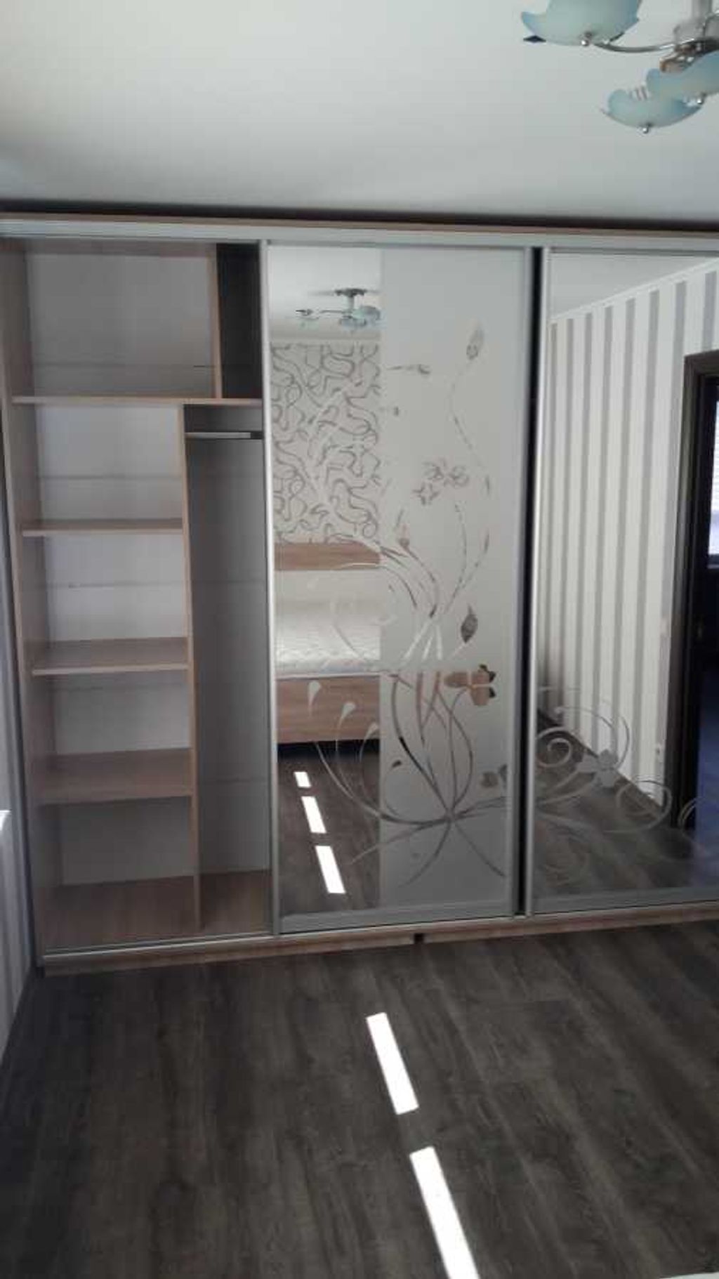 Аренда квартир: ул. Васильковская  5/7, Киев долгосрочно /F414272604-414272604-фото№7