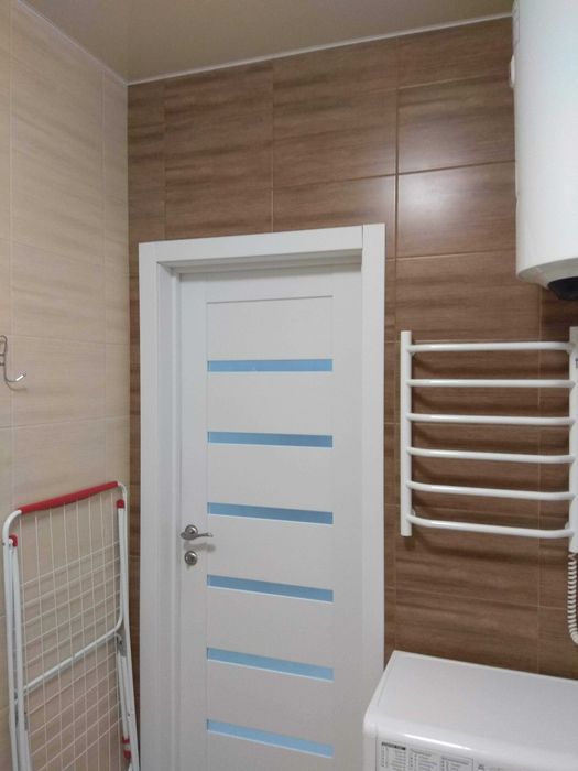 Аренда квартир: ул. Сергея Данченко 4, Киев долгосрочно /F903832637-903832637-фото№23