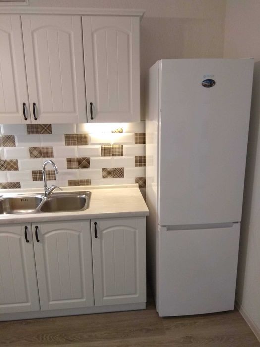 Аренда квартир: ул. Сергея Данченко 4, Киев долгосрочно /F903832637-903832637-фото№11