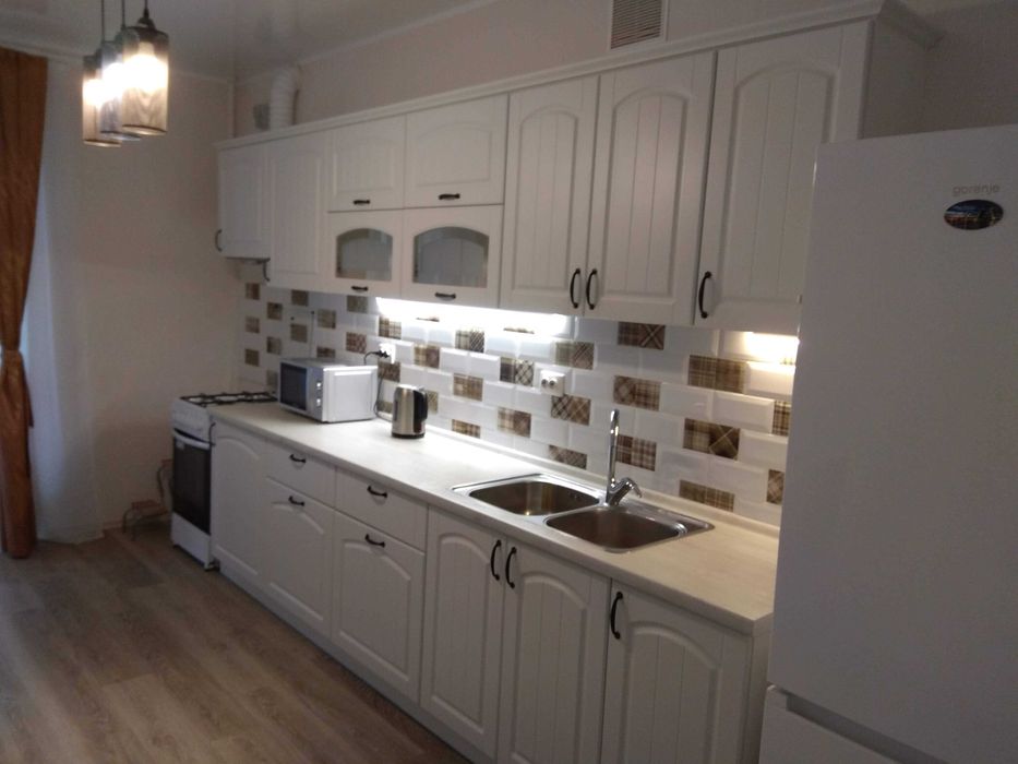 Аренда квартир: ул. Сергея Данченко 4, Киев долгосрочно /F903832637-903832637-фото№10