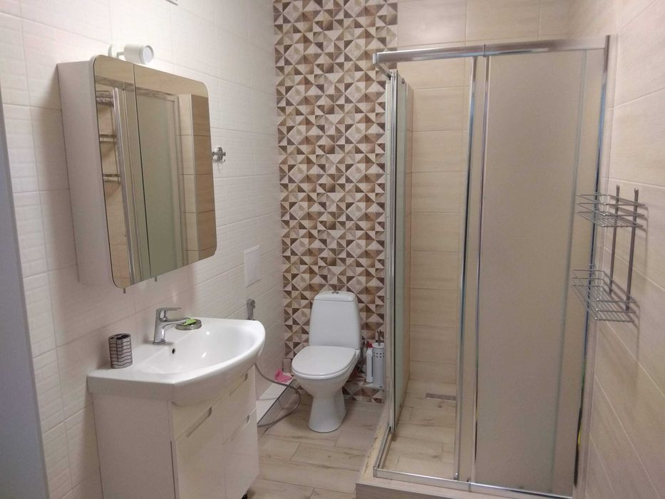 Аренда квартир: ул. Сергея Данченко 4, Киев долгосрочно /F903832637-903832637-фото№18