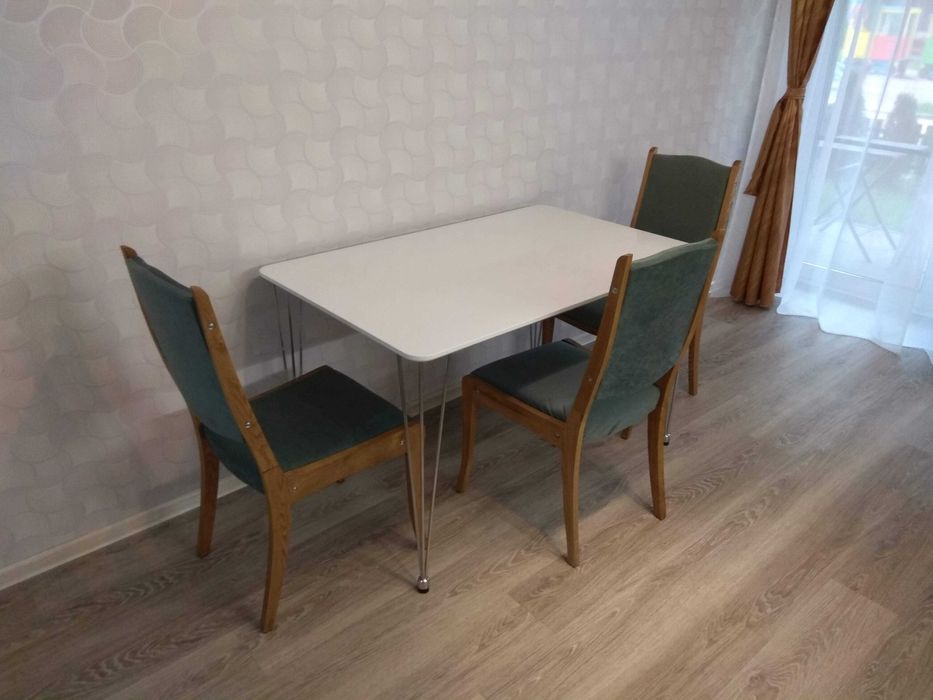 Аренда квартир: ул. Сергея Данченко 4, Киев долгосрочно /F903832637-903832637-фото№13