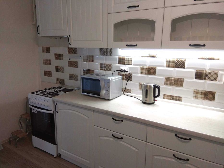 Аренда квартир: ул. Сергея Данченко 4, Киев долгосрочно /F903832637-903832637-фото№12