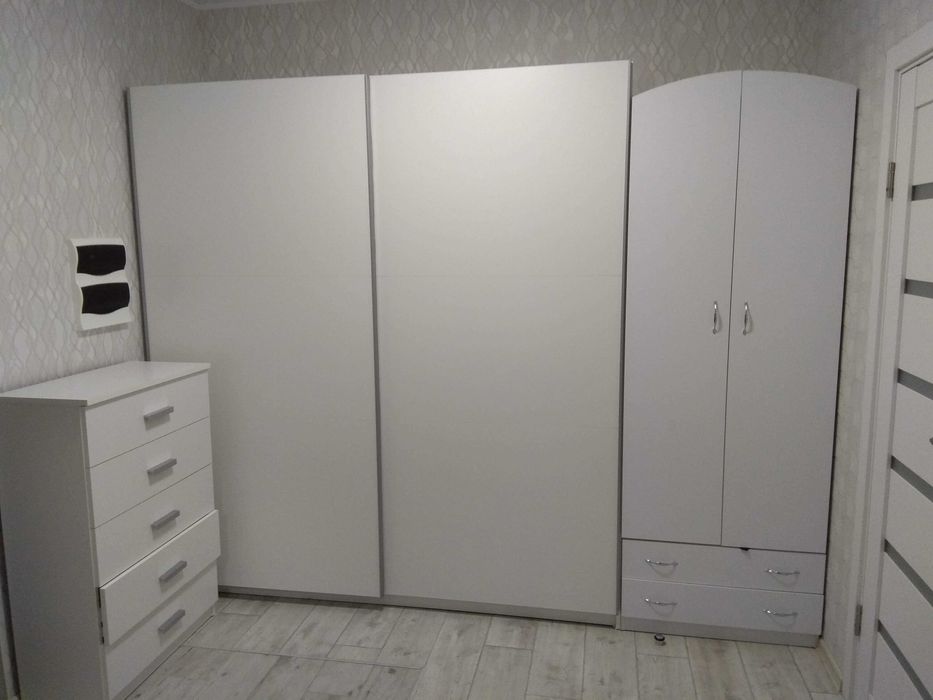 Аренда квартир: ул. Сергея Данченко 4, Киев долгосрочно /F903832637-903832637-фото№15