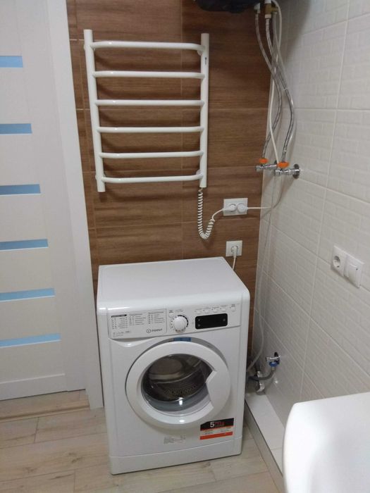 Аренда квартир: ул. Сергея Данченко 4, Киев долгосрочно /F903832637-903832637-фото№21