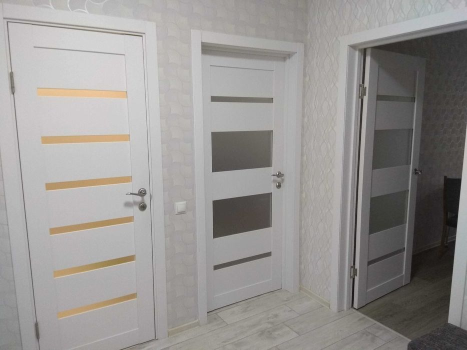 Аренда квартир: ул. Сергея Данченко 4, Киев долгосрочно /F903832637-903832637-фото№17