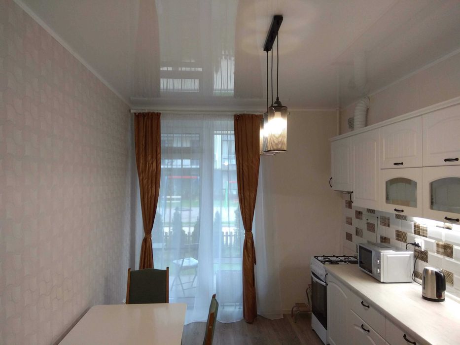 Аренда квартир: ул. Сергея Данченко 4, Киев долгосрочно /F903832637-903832637-фото№9