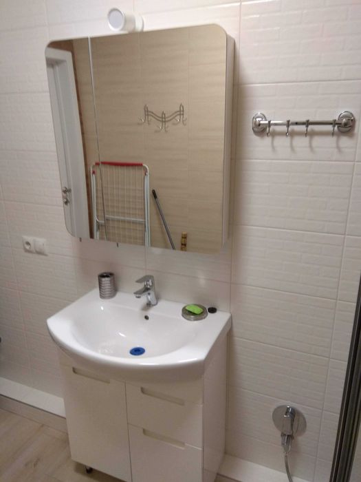 Аренда квартир: ул. Сергея Данченко 4, Киев долгосрочно /F903832637-903832637-фото№20