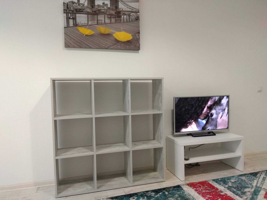 Аренда квартир: ул. Сергея Данченко 4, Киев долгосрочно /F903832637-903832637-фото№6