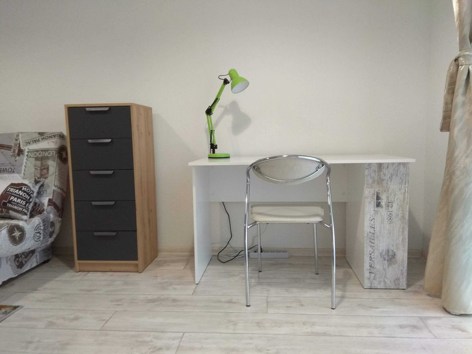 Аренда квартир: ул. Сергея Данченко 4, Киев долгосрочно /F903832637-903832637-фото№5