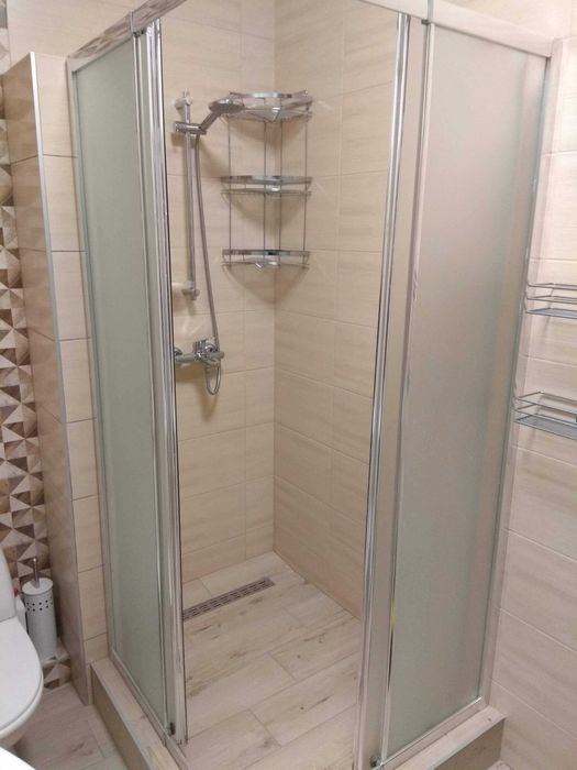 Аренда квартир: ул. Сергея Данченко 4, Киев долгосрочно /F903832637-903832637-фото№19