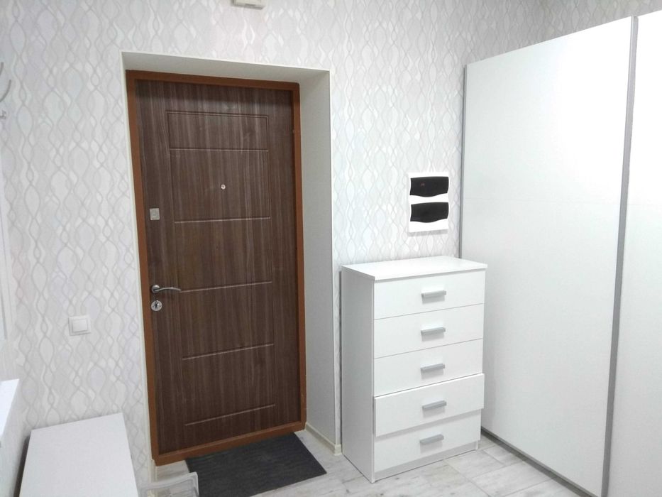 Аренда квартир: ул. Сергея Данченко 4, Киев долгосрочно /F903832637-903832637-фото№16