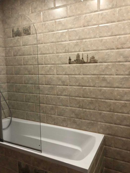 Аренда квартир: ул. Кахи Бендукидзе 2, Киев долгосрочно /F811470730-811470730-фото№6