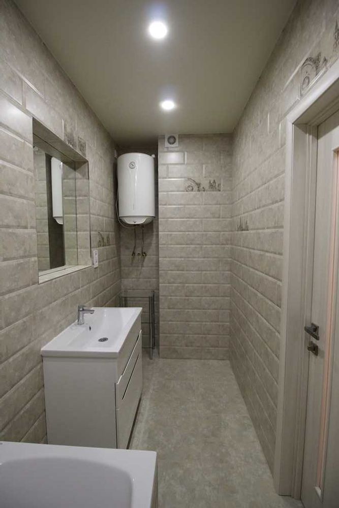 Аренда квартир: ул. Кахи Бендукидзе 2, Киев долгосрочно /F811470730-811470730-фото№5