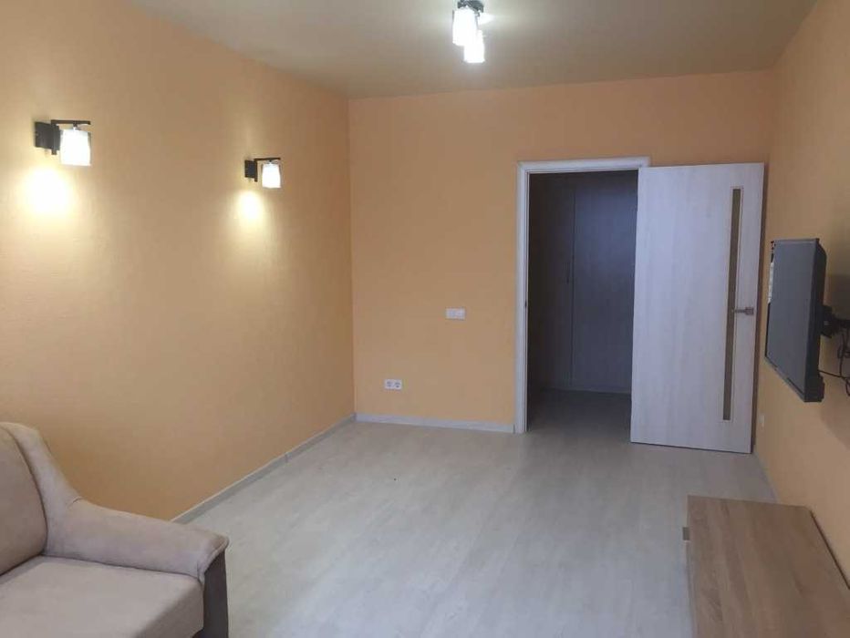 Аренда квартир: ул. Кахи Бендукидзе 2, Киев долгосрочно /F811470730-811470730-фото№3