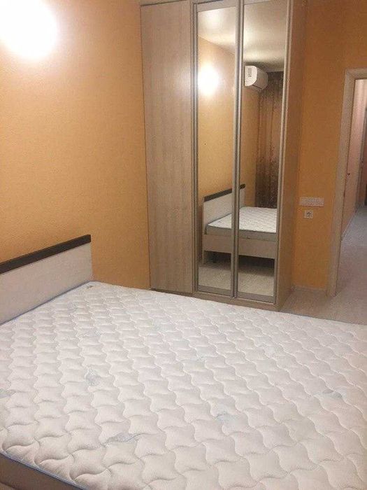 Аренда квартир: ул. Кахи Бендукидзе 2, Киев долгосрочно /F811470730-811470730-фото№8