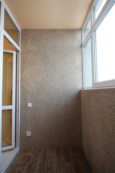 Аренда квартир: ул. Кахи Бендукидзе 2, Киев долгосрочно /F811470730-811470730-фото№10