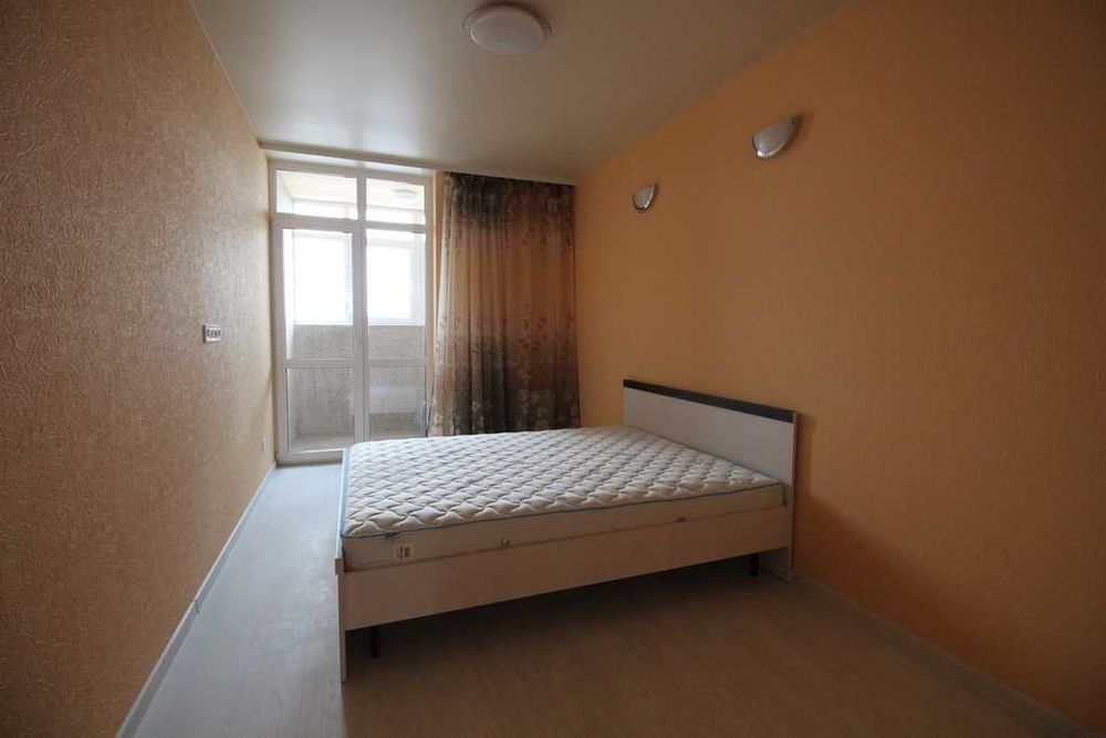 Аренда квартир: ул. Кахи Бендукидзе 2, Киев долгосрочно /F811470730-811470730-фото№2