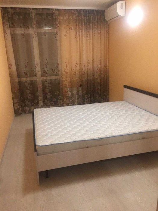 Аренда квартир: ул. Кахи Бендукидзе 2, Киев долгосрочно /F811470730-811470730-фото№9