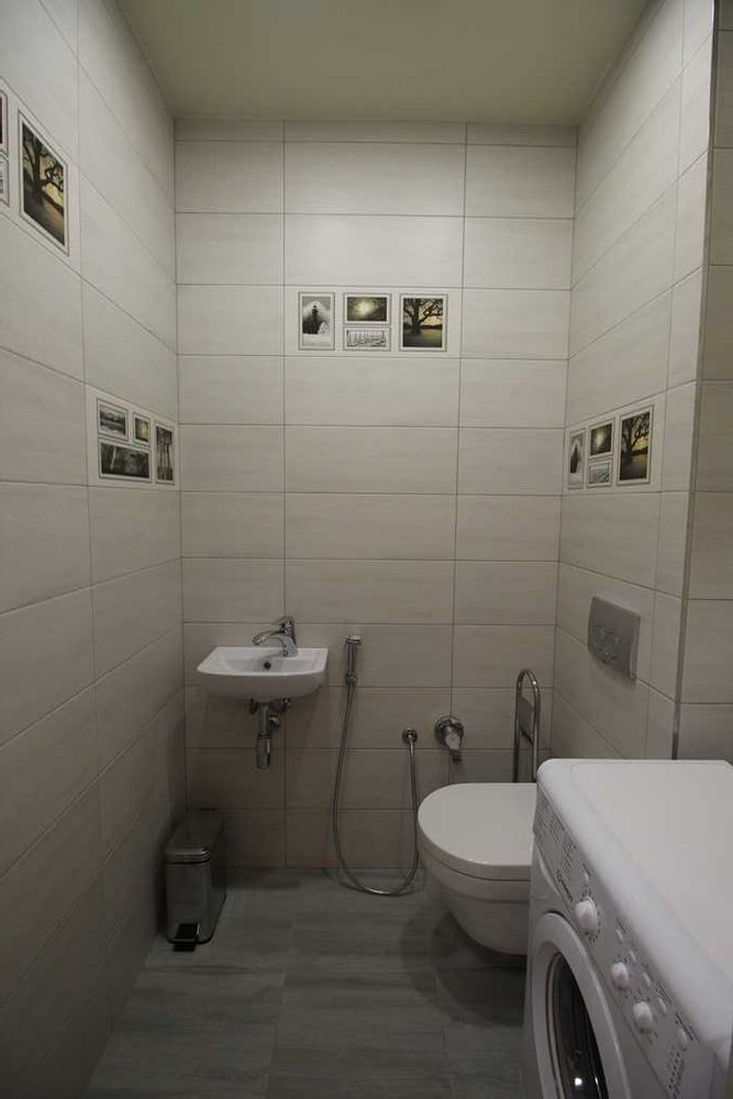 Аренда квартир: ул. Кахи Бендукидзе 2, Киев долгосрочно /F811470730-811470730-фото№7