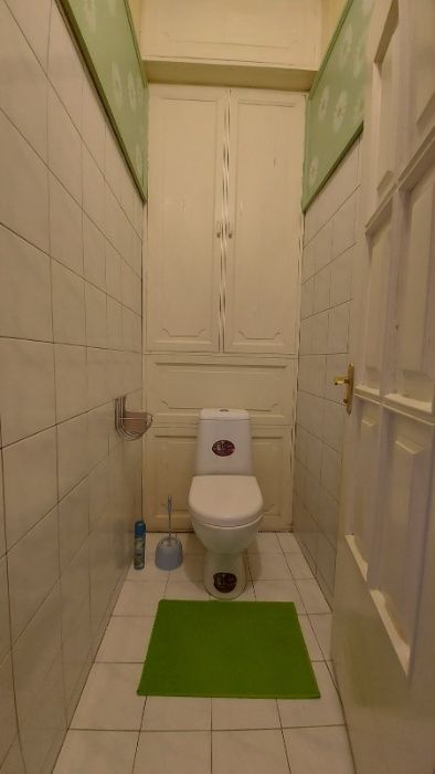 Аренда квартир: ул.  Прорезная  14, Киев долгосрочно /F192274415-192274415-фото№10